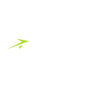 Jetton Casino