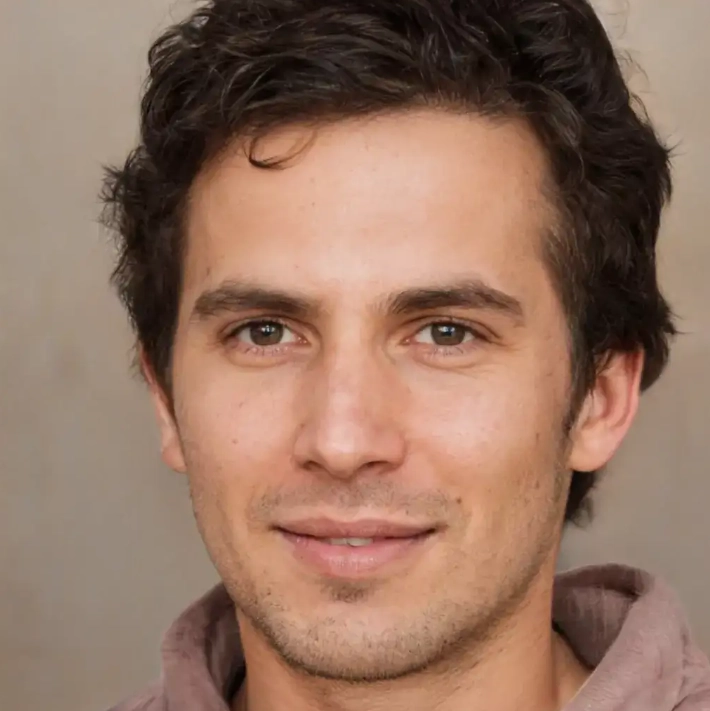 Каспи казино — редактор раздела развлечений Артём Савченко